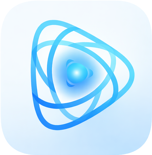 EmbyPulse Logo